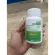LC, vitamin D, 2 free lungs, 1 bottle, vitamin LC, nourishing lungs for healthy LC, 1 bottle, 30 capsules.