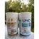UNC Vitamin Bone Nourishing Bone and Calcium Plus 3 Unc Projoy 3 Free+6 minimal minimal bags for free delivery