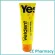 Veldent Toothpaste Extreme Awake 120 g. เวลเดนท์ ยาสีฟันสูตรสดชื่น ลืมง่วง 120 ก.