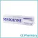 Sensodyne Gentle Whitening Silver 100 g. Senzaine, toothpaste, Jane Ten, Whitening, silver 100 g.