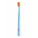 CURAPROX CS 5460 Ultra Soft toothbrush