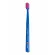 CURAPROX CS 5460 Ultra Soft toothbrush