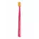 CURAPROX CS 5460 Ultra Soft toothbrush