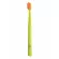 CURAPROX CS 5460 Ultra Soft toothbrush