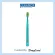CURAPROX CS 5460 Ultra Soft toothbrush