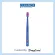 CURAPROX CS 5460 Ultra Soft toothbrush