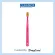 CURAPROX CS 5460 Ultra Soft toothbrush