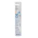 แปรงสีฟัน CURAPROX CS 5460 ULTRA SOFT ด้ามสีชมพู