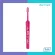 Tape's teeth toothbrush, mini -ex -soft, 0-3 years