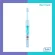Tape's teeth toothbrush, mini -ex -soft, 0-3 years