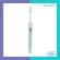 Tape's teeth toothbrush, mini -ex -soft, 0-3 years