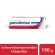 PARODONTAX ORIGINAL TOOTHPASTE 150 G HELPS REDUCE BLEEDING GUMS พาโรดอนแทกซ์ ยาสีฟัน สูตรออริจินัล 150 กรัม สำหรับผู้มีปัญหาสุขภาพเหงือก