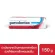 PARODONTAX EXTRA FRESH TOOTHPASTE 150 G HELPS REDUCE BLEEDING GUMS พาโรดอนแทกซ์ ยาสีฟัน สูตรเอ็กซ์ตร้า เฟรช 150 กรัม สำหรับผู้มีปัญหาสุขภาพเหงือก