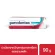 Parodontax Protect Toothpaste 90g Helps Reduce Bleeding Gums Parodon Taex, 90 grams of prophytic toothpaste for people with gum health problems