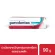 PARODONTAX PROTECT TOOTHPASTE 90G HELPS REDUCE BLEEDING GUMS พาโรดอนแทกซ์ ยาสีฟัน สูตรโพรเทคท์ 90 กรัม สำหรับผู้มีปัญหาสุขภาพเหงือก