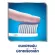SENSODYNE เซ็นโซดายน์ แปรงสีฟัน รุ่น ดีพคลีน   ขนแปรงนุ่ม ซอกซอนสะอาดลึกถึงซอกฟัน