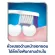 Sensodyne Rapid Action Toothbrush, Soft Bristles, Special Designed for People with Sensitive Teth X1 Sensen, Sensen, Rapid, soft bristles