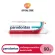 Parodontax Protect Toothpaste 90g Helps Reduce Bleeding Gums Parodon Taex, 90 grams of prophytic toothpaste for people with gum health problems