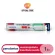 Parodontax International Toothbrush, Parodon Taex Interdena, a toothbrush is specially designed for those who have bleeding problems while brushing your teeth.