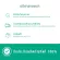 Dentiste 'Andrographis Paniculata Toothpaste Pump - Dentests, Andro Graphic Phanika Toothpaste