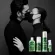 Dentiste 'Andrographis Paniculata Toothpaste Pump - Dentests, Andro Graphic Phanika Toothpaste