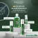 Dentiste 'Andrographis Paniculata Toothpaste Pump - Dentests, Andro Graphic Phanika Toothpaste