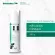 Dentiste' Premium White Toothpaste Pump - เดนทิสเต้ ยาสีฟัน สูตรฟันขาว แบบปั๊ม