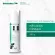 Dentiste 'Premium White Toothpaste Pump - Dentist, Pump white teeth