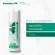 Dentiste' Original Toothpaste Pump - เดนทิสเต้ ยาสีฟัน สูตรออริจินัล แบบปั๊ม