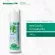 Dentiste 'Sensitive Toothpaste Pump - Dentist Toothpaste to prevent pump teeth