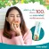KOLBADENT ยาสีฟันสมุนไพรสกัดบริสุทธิ์ คอลบาเด้นท์ 100 กรัม แพค 6 กล่อง