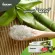 Ioderm, Bamboo Bamboo Herbal toothpaste, Bamboo 100 grams, 6 tubes
