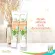Gumalive Herbal Able toothpaste, Special Gam Care Special Gum Care 100 grams, 6 boxes