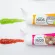 Kolbadent Kids, natural herbal toothpaste for children, collants, Hokkaido Melon, Hokkaido Melon, 6 tubes