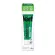 Velden Premium Thai Herb Toothpaste, Premium Thai Herb Thus, 100 grams of Thai herbal toothpaste