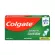 COLGATE COLGGE COMERE Prevent tooth decay, 150 grams of cream, pack 3, total 3 tubes, effective Helps to prevent tooth decay