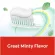 Colgate ยาสีฟัน คอลเกต สดชื่นเย็นซ่า ป้องกันฟันผุครีม 150 กรัม แพ็ค3 รวม 3 หลอด มีประสิทธิภาพ ช่วยป้องกันฟันผุ