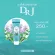 ยาสีฟันออร์แกนิค DR.J Organic Toothpaste