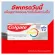 Colgate ยาสีฟัน คอลเกต โททอล โปรเฟสชั่นแนล ไวท์เทนนิ่ง ครีม 150 กรัม แพ็คคู่ 2 หลอด ช่วยทำให้ ฟันขาว อย่างธรรมชาติ