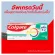 COLGATE COLGATE TOTEL toothpaste, a 150 grams of 20 grams of pair of pairs, helping to clean thoroughly.