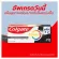 Colgate ยาสีฟัน คอลเกต โททอล ชาร์โคล ดีพคลีนครีม 150กรัม แพ็คคู่ รวม 2 หลอด ช่วยทำความสะอาดระหว่างซอกฟัน