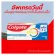 COLGATE COLGATE TOTEL toothpaste, a 150 grams of Cream Cream, 2 tubes, helping to clean thoroughly.