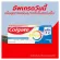 Colgate ยาสีฟัน คอลเกต โททอล โปรเฟสชั่นแนล คลีนครีม 150 กรัม แพ็คคู่ รวม 2หลอด ช่วยทำความสะอาดอย่างทั่วถึง