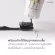 กิฟฟารีน Giffarine ยาสีฟัน แบมบู ชาร์โคล เซนซิทีฟ แคร์ Bamboo Charcoal Sensitive Care Toothpaste 160 g. 11626 - Thai