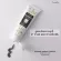 กิฟฟารีน Giffarine ยาสีฟัน แบมบู ชาร์โคล เซนซิทีฟ แคร์ Bamboo Charcoal Sensitive Care Toothpaste 160 g. 11626 - Thai