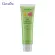 กิฟฟารีน Giffarine ยาสีฟันสมุนไพร ผสมสารสกัดจากดอกเก๊กฮวย อิชินาเซีย และ Stay-C 50 Bio herbal toothpaste 160 g. 11614 - Thai
