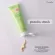 กิฟฟารีน Giffarine ยาสีฟันสมุนไพร ผสมสารสกัดจากดอกเก๊กฮวย อิชินาเซีย และ Stay-C 50 Bio herbal toothpaste 160 g. 11614 - Thai
