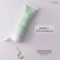กิฟฟารีน Giffarine ยาสีฟัน สมุนไพร ไบโอ เฮอร์เบิล พรีเมี่ยม ไวท์เทนนิ่ง Bio Herbal Premium Whitening Toothpaste 160 g. 11619 Thai