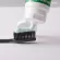 กิฟฟารีน Giffarine ยาสีฟัน สมุนไพร ไบโอ เฮอร์เบิล เดนเต้ ไวท์เทนนิ่ง Bio herbal dente 160 g. 11625 - Thai