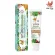 5 -star Thai herbal toothpaste 4 A - 30 grams - Original formula